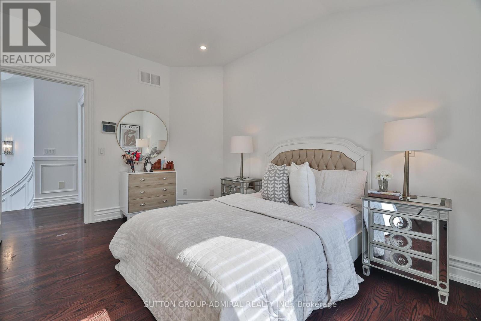 453 Glengrove Avenue W, Toronto, Ontario  M5N 1X4 - Photo 30 - C12398992