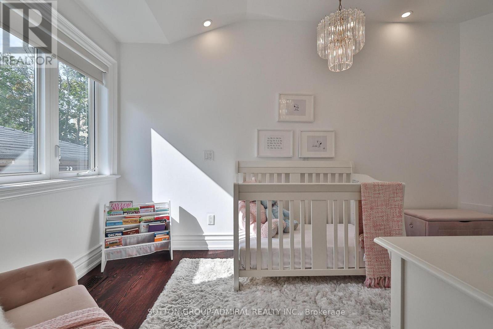 453 Glengrove Avenue W, Toronto, Ontario  M5N 1X4 - Photo 32 - C12398992