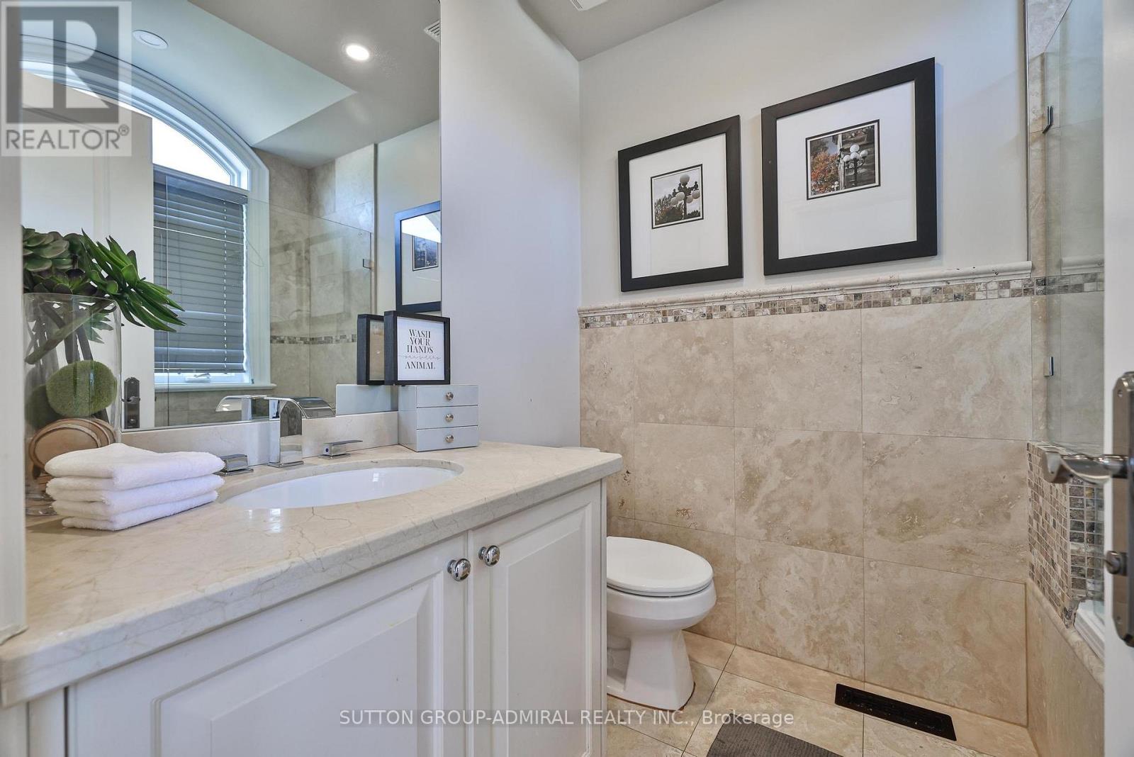 453 Glengrove Avenue W, Toronto, Ontario  M5N 1X4 - Photo 36 - C12398992