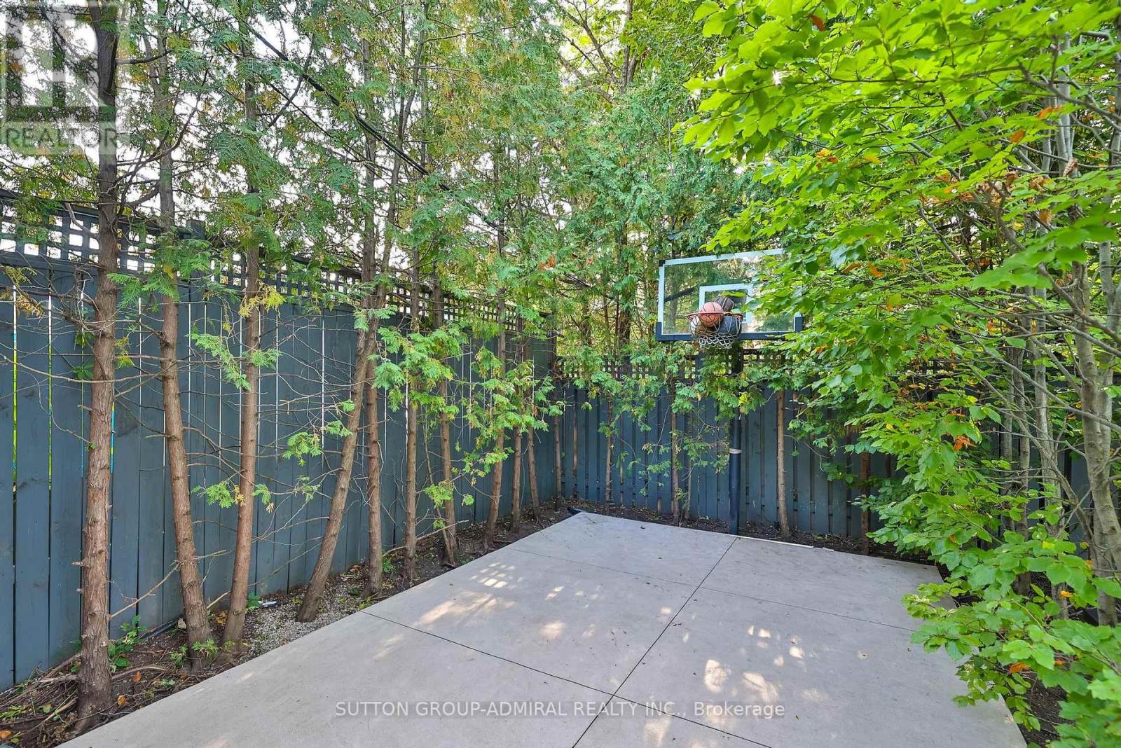 453 Glengrove Avenue W, Toronto, Ontario  M5N 1X4 - Photo 43 - C12398992