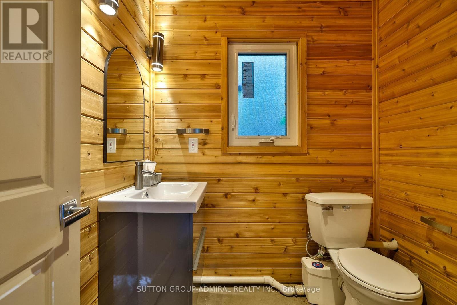 453 Glengrove Avenue W, Toronto, Ontario  M5N 1X4 - Photo 44 - C12398992