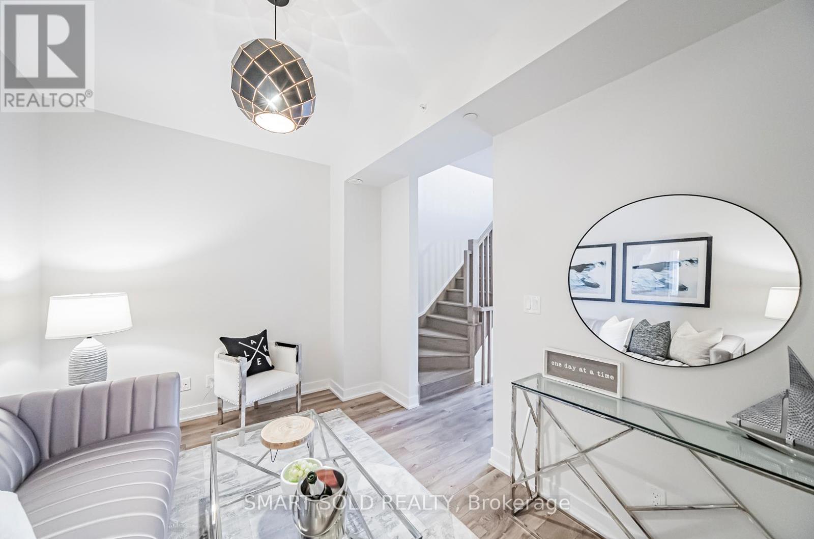 132 - 20 Echo Point, Toronto, Ontario  M1W 0A7 - Photo 38 - E12398965