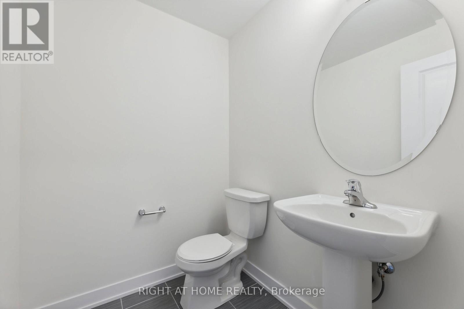 (Upper) - 20 Lively Way, Whitby, Ontario  L1R 0S3 - Photo 13 - E12398969