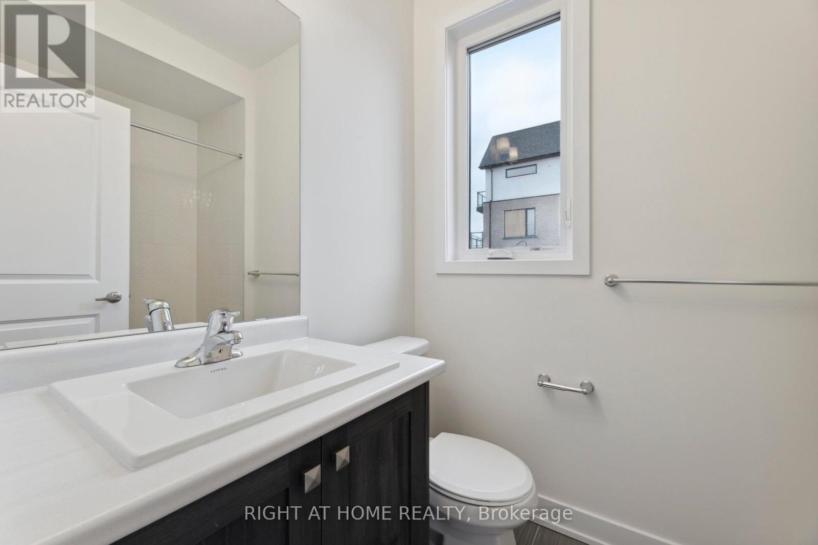 (Upper) - 20 Lively Way, Whitby, Ontario  L1R 0S3 - Photo 14 - E12398969