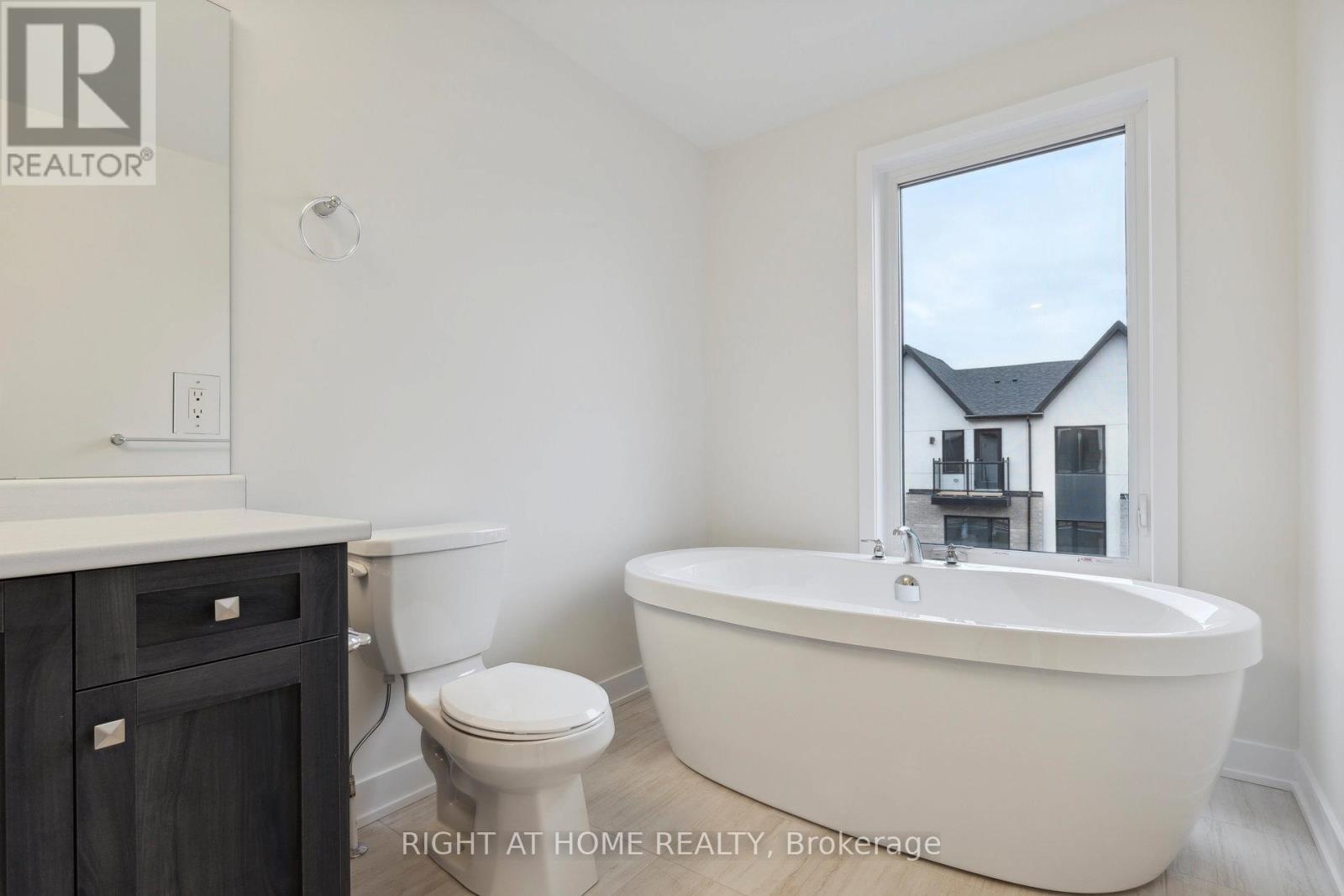 (Upper) - 20 Lively Way, Whitby, Ontario  L1R 0S3 - Photo 15 - E12398969