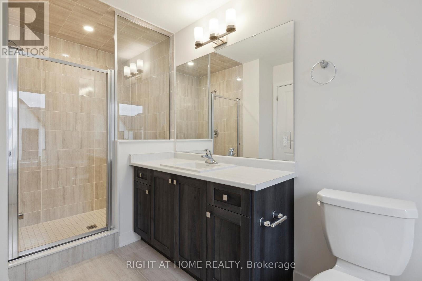 (Upper) - 20 Lively Way, Whitby, Ontario  L1R 0S3 - Photo 16 - E12398969