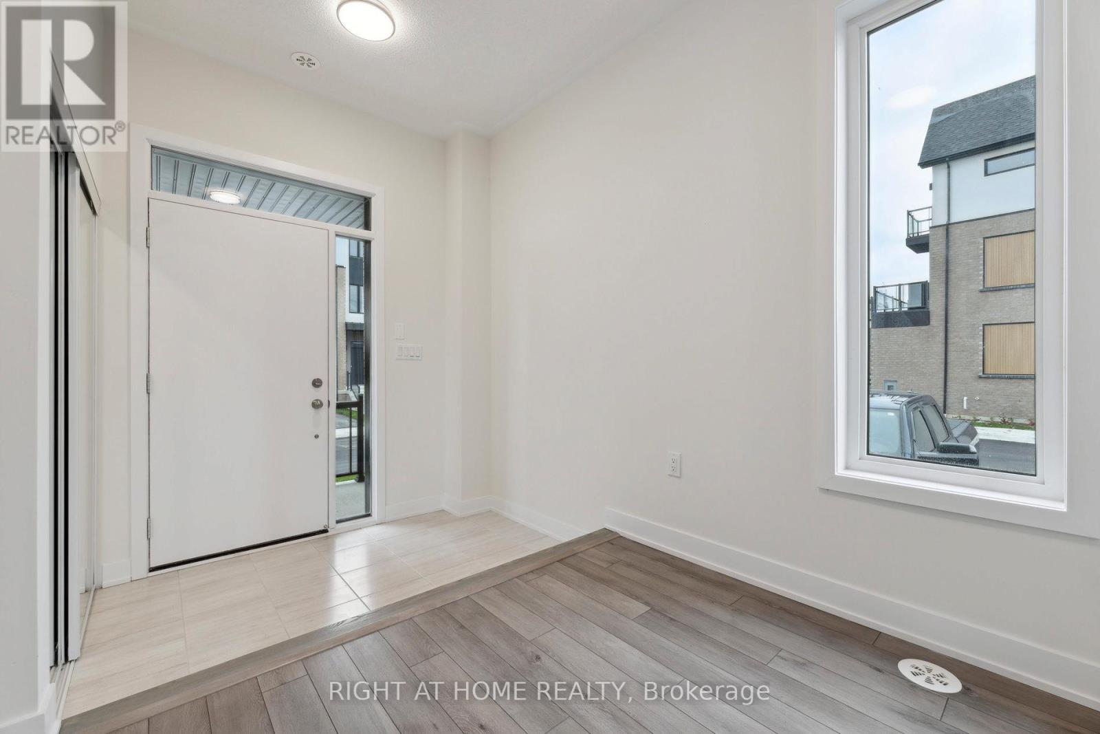 (Upper) - 20 Lively Way, Whitby, Ontario  L1R 0S3 - Photo 4 - E12398969
