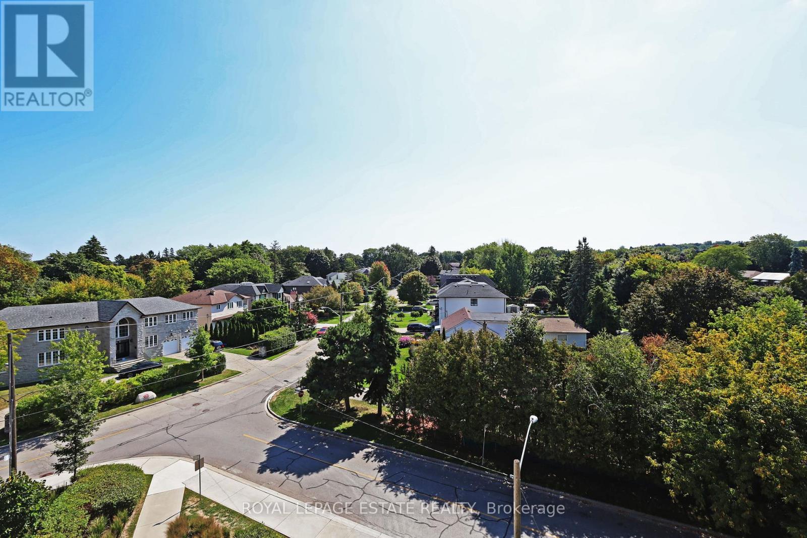 601 - 3655 Kingston Road, Toronto, Ontario  M1M 0E2 - Photo 26 - E12398993