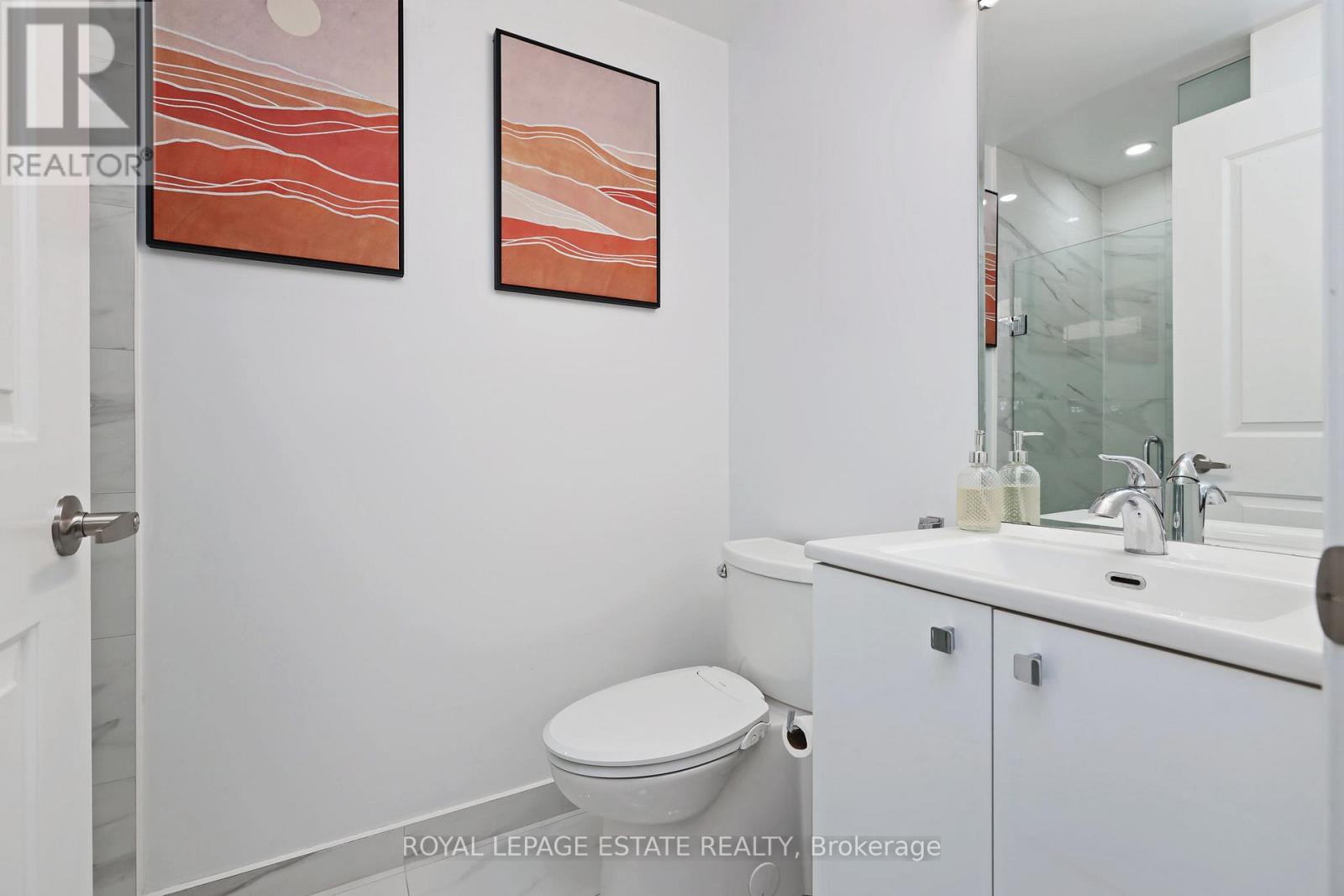 601 - 3655 Kingston Road, Toronto, Ontario  M1M 0E2 - Photo 27 - E12398993