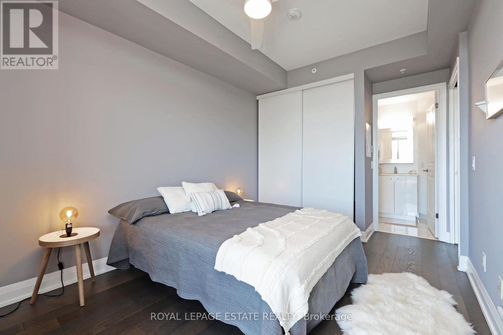 601 - 3655 Kingston Road, Toronto, Ontario  M1M 0E2 - Photo 31 - E12398993