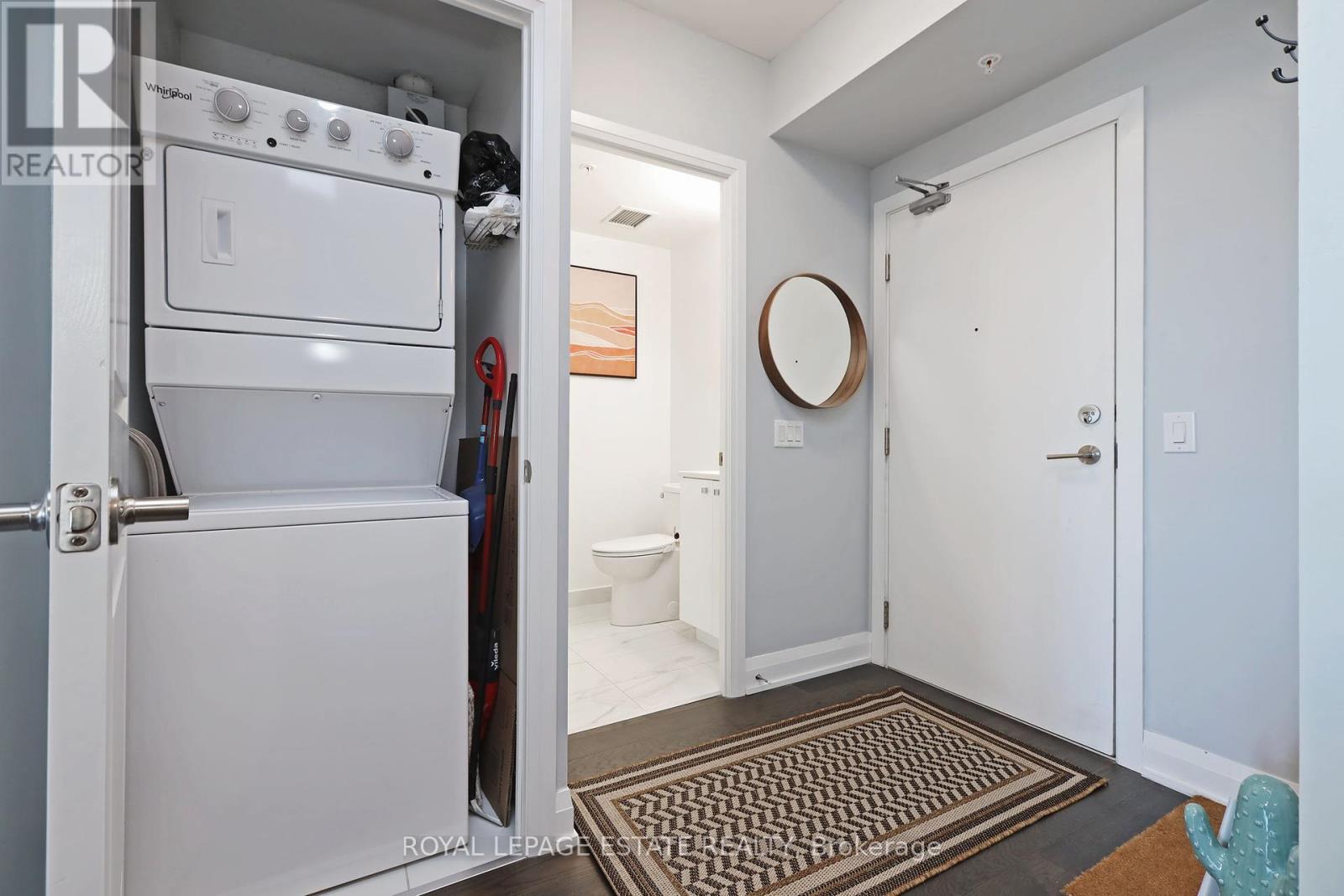 601 - 3655 Kingston Road, Toronto, Ontario  M1M 0E2 - Photo 33 - E12398993