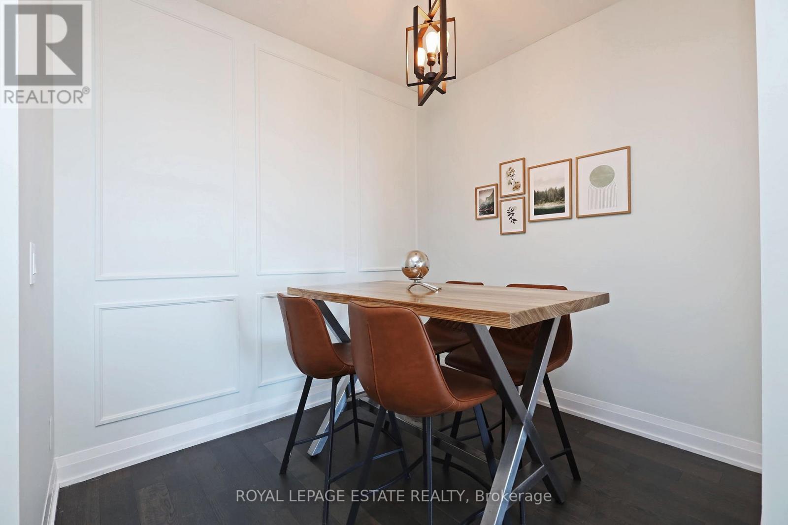 601 - 3655 Kingston Road, Toronto, Ontario  M1M 0E2 - Photo 6 - E12398993