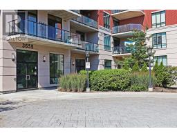 601 - 3655 Kingston Road, Toronto (Scarborough Village), Ca