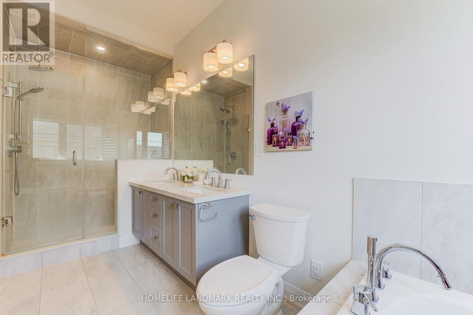 4199 Major Mackenzie Drive, Markham, Ontario  L6C 1K4 - Photo 10 - N12398957