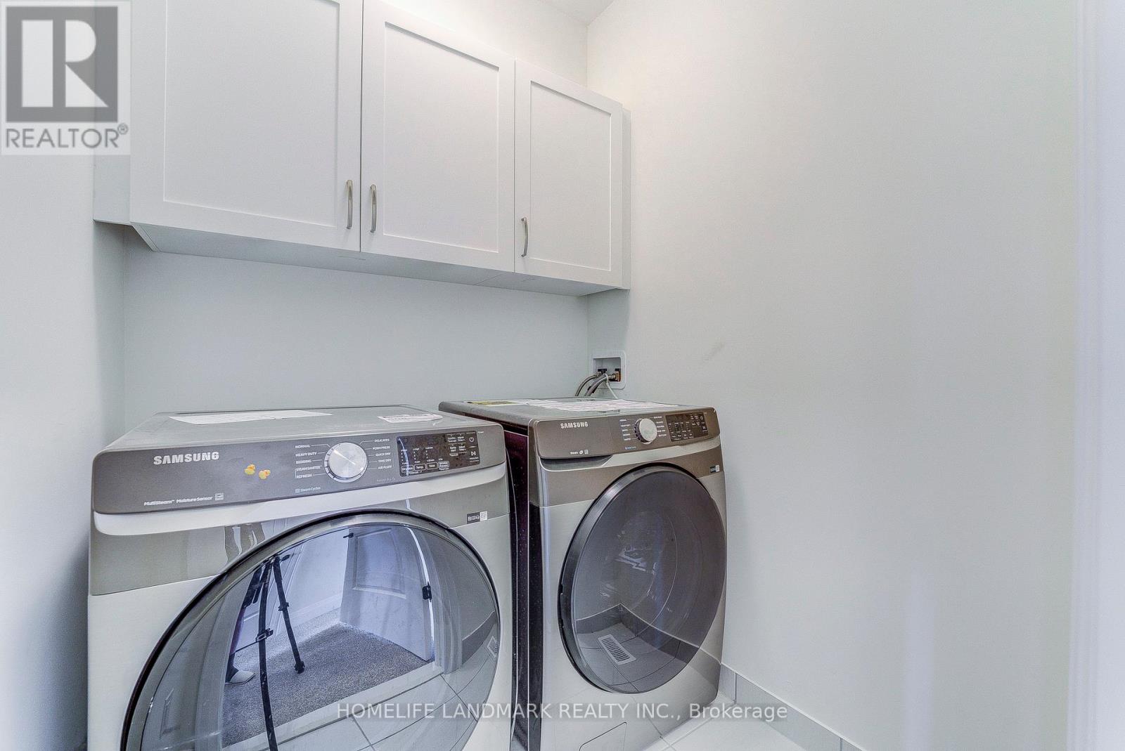 4199 Major Mackenzie Drive, Markham, Ontario  L6C 1K4 - Photo 14 - N12398957