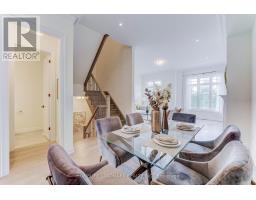 4199 Major Mackenzie Drive, Markham (Angus Glen), Ca