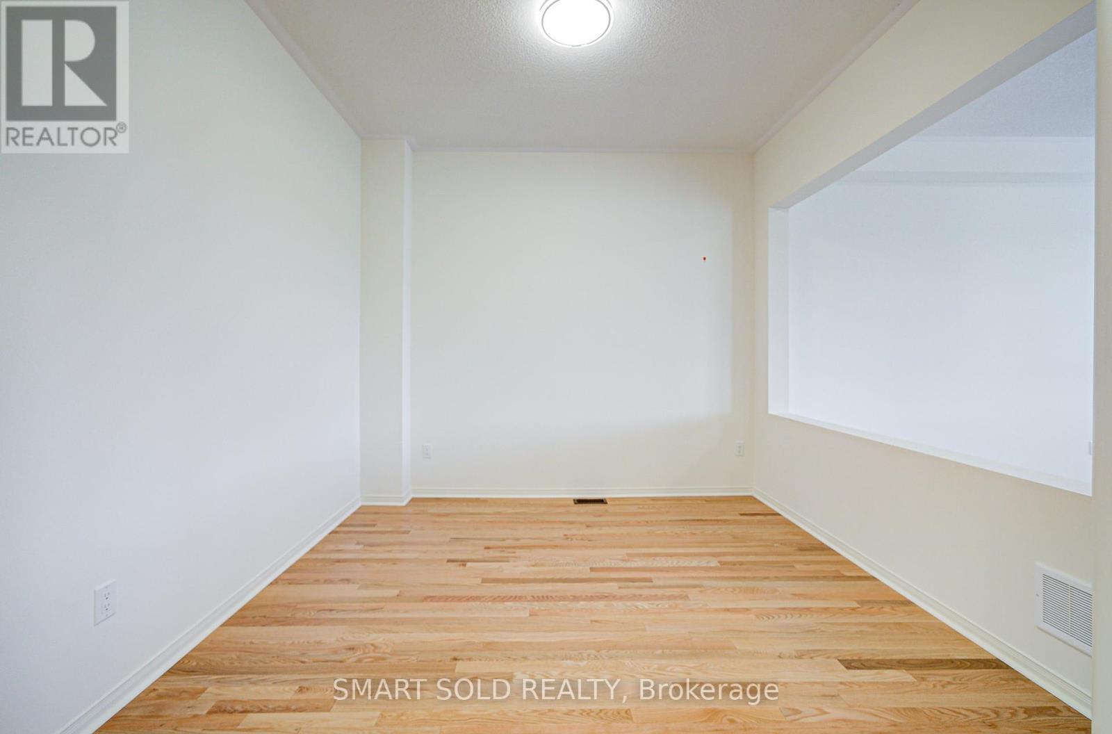 156 Hartney Drive, Richmond Hill, Ontario  L4S 0L1 - Photo 10 - N12398959
