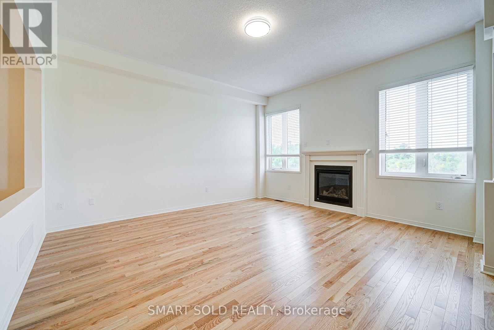 156 Hartney Drive, Richmond Hill, Ontario  L4S 0L1 - Photo 12 - N12398959