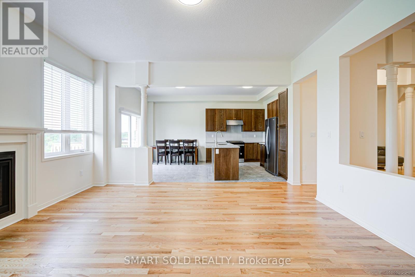 156 Hartney Drive, Richmond Hill, Ontario  L4S 0L1 - Photo 13 - N12398959