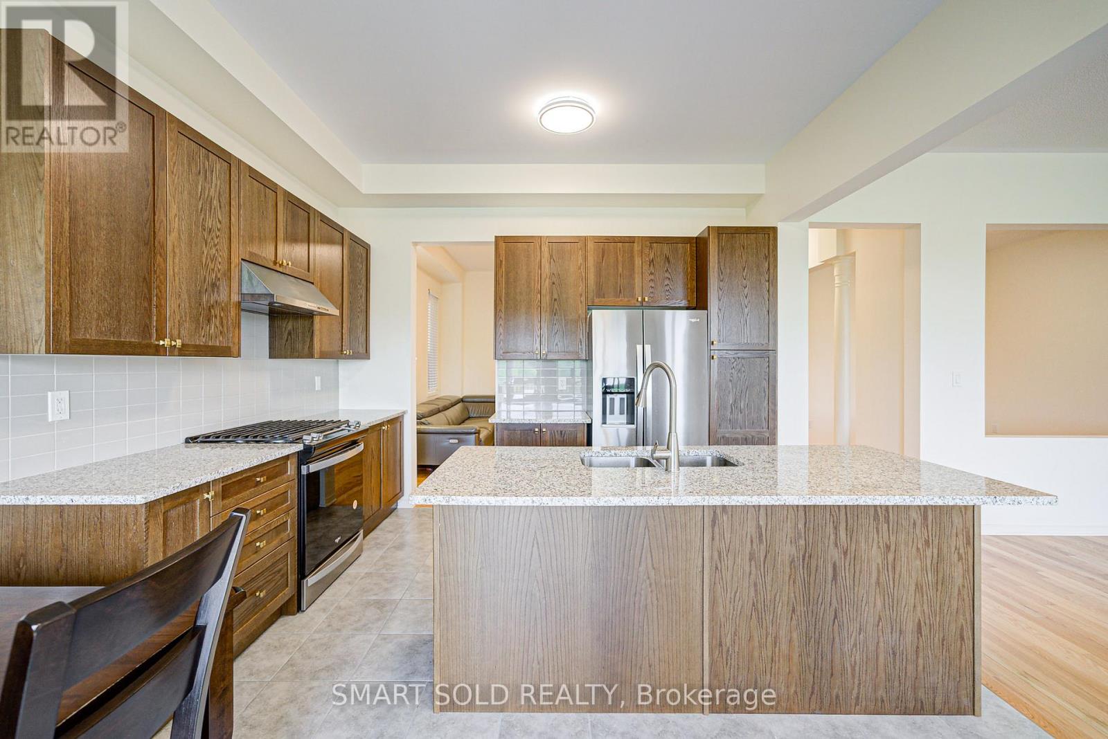 156 Hartney Drive, Richmond Hill, Ontario  L4S 0L1 - Photo 15 - N12398959