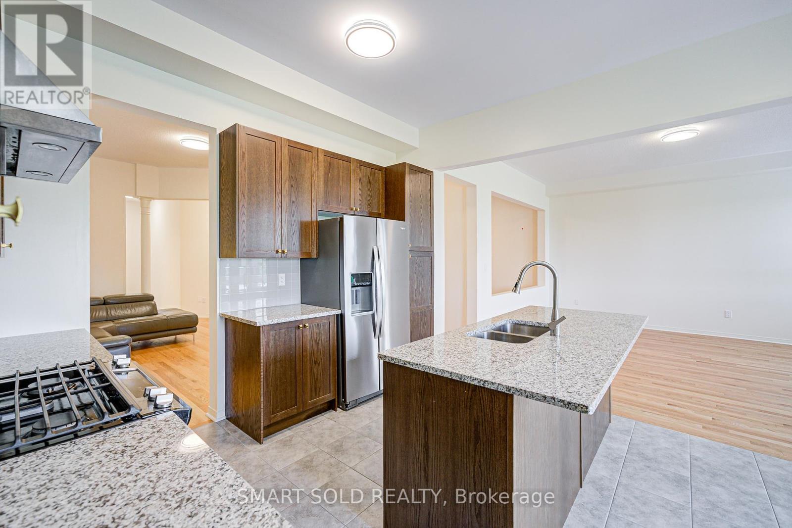156 Hartney Drive, Richmond Hill, Ontario  L4S 0L1 - Photo 16 - N12398959