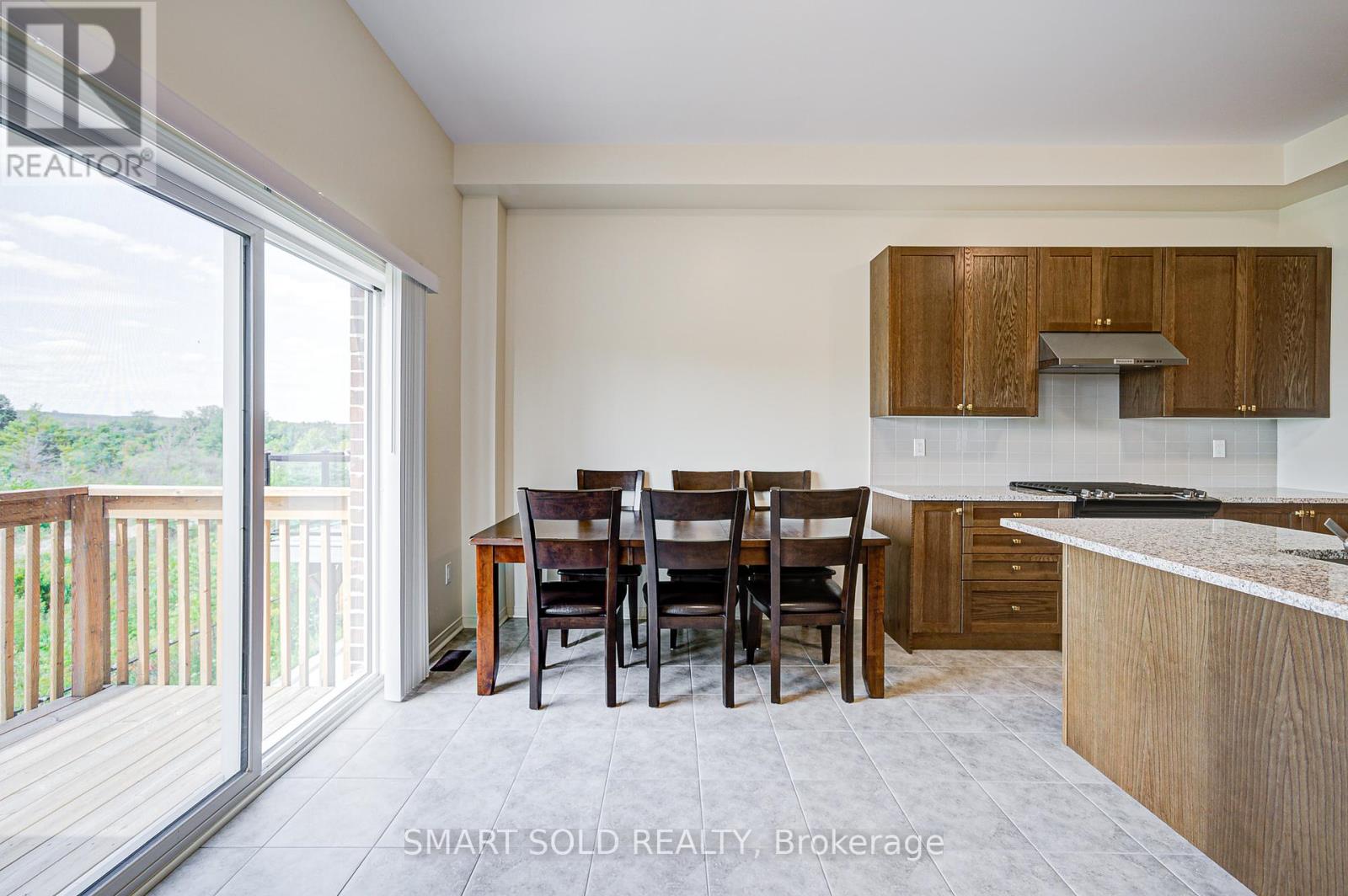 156 Hartney Drive, Richmond Hill, Ontario  L4S 0L1 - Photo 17 - N12398959