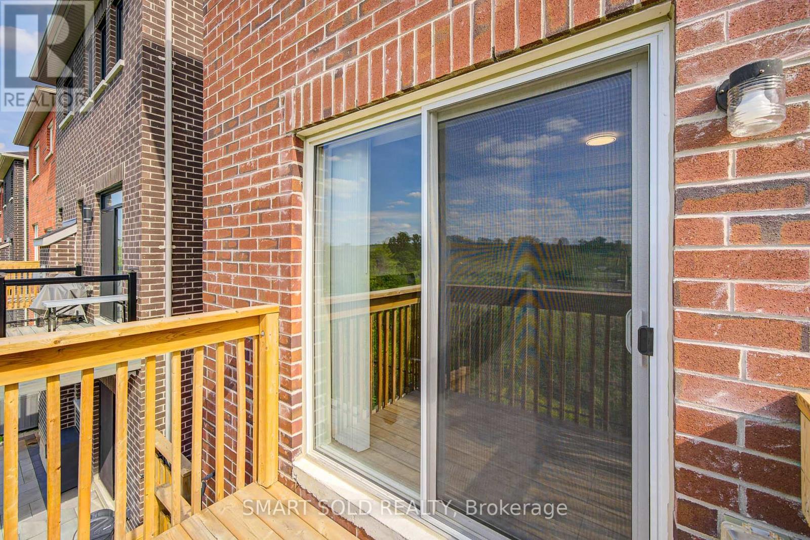 156 Hartney Drive, Richmond Hill, Ontario  L4S 0L1 - Photo 18 - N12398959