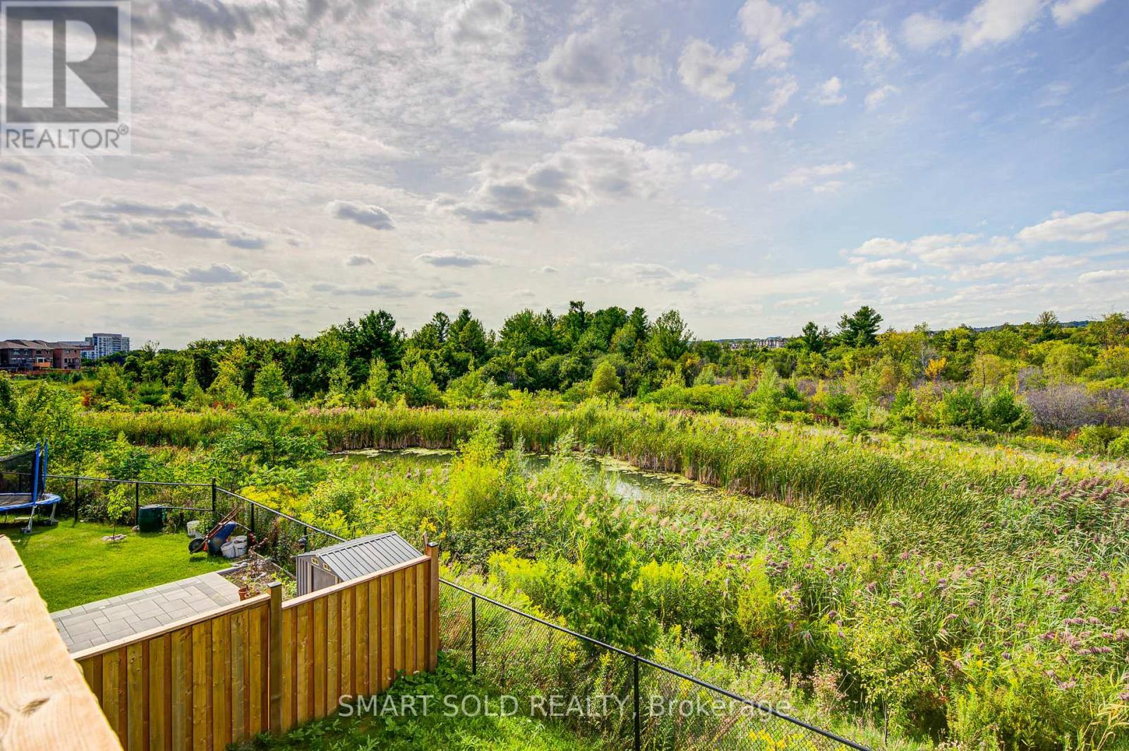156 Hartney Drive, Richmond Hill, Ontario  L4S 0L1 - Photo 19 - N12398959