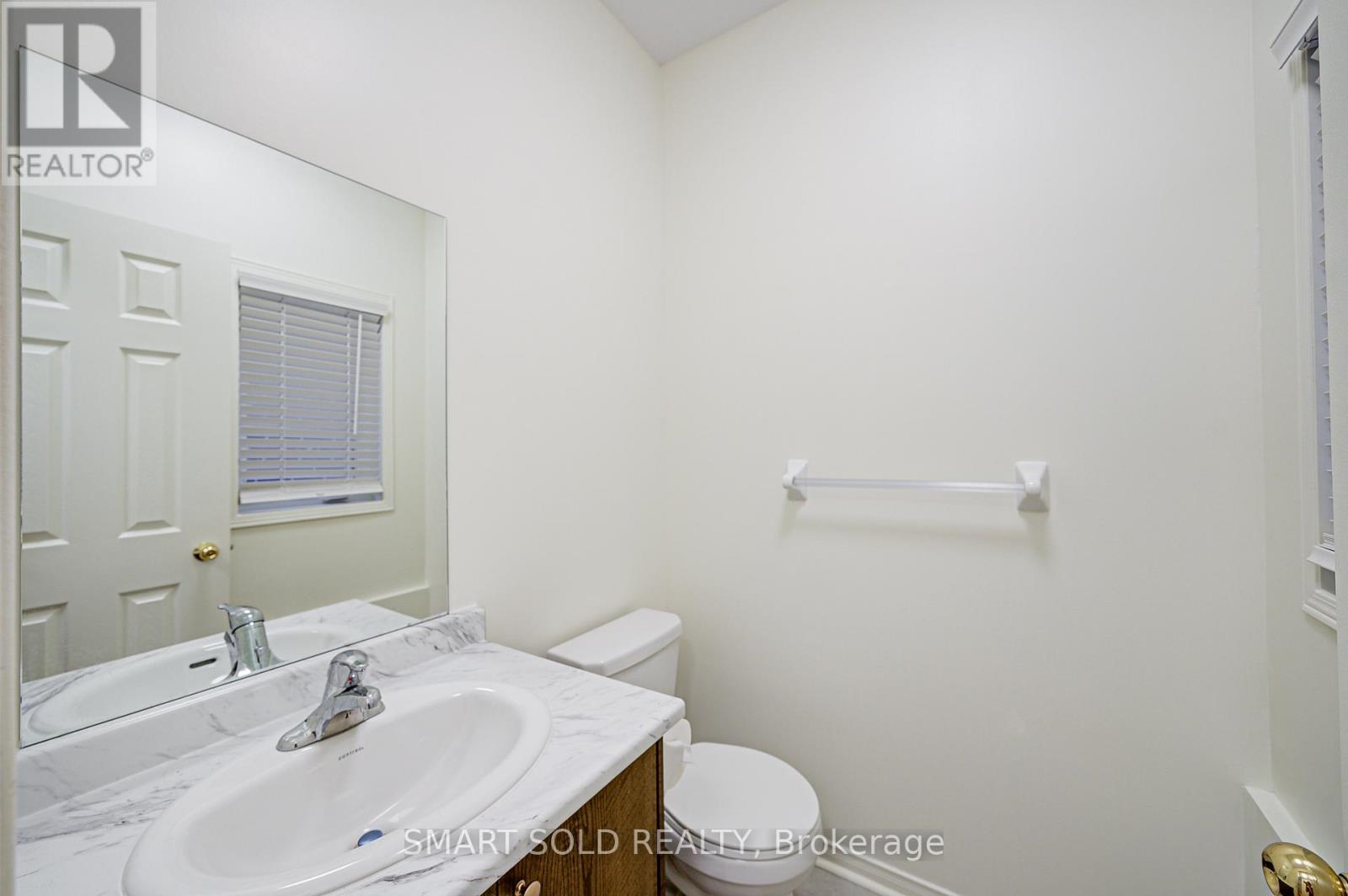 156 Hartney Drive, Richmond Hill, Ontario  L4S 0L1 - Photo 21 - N12398959