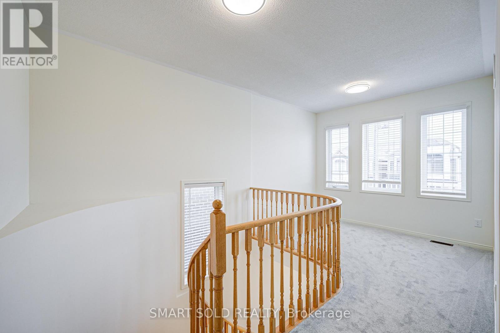 156 Hartney Drive, Richmond Hill, Ontario  L4S 0L1 - Photo 22 - N12398959