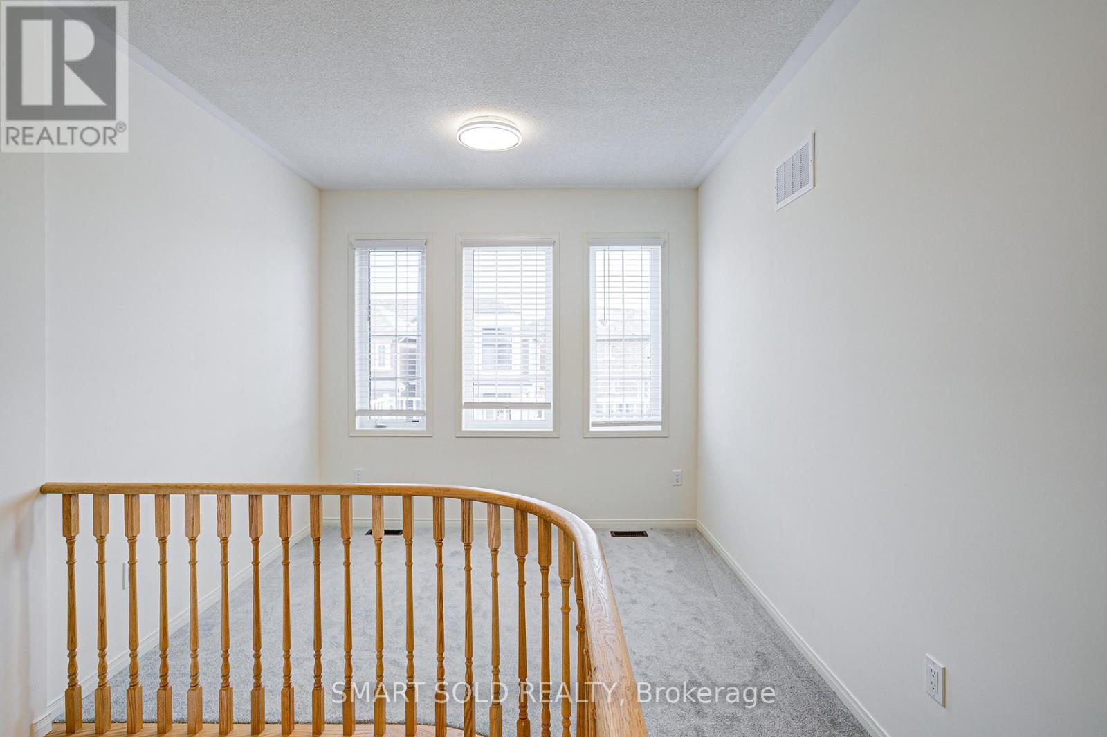 156 Hartney Drive, Richmond Hill, Ontario  L4S 0L1 - Photo 23 - N12398959