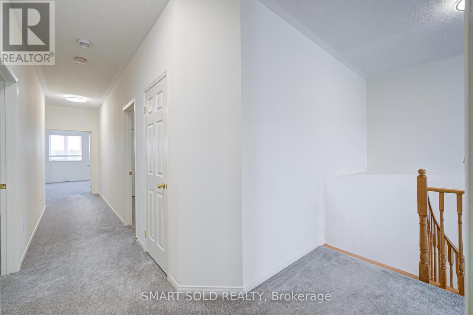 156 Hartney Drive, Richmond Hill, Ontario  L4S 0L1 - Photo 24 - N12398959