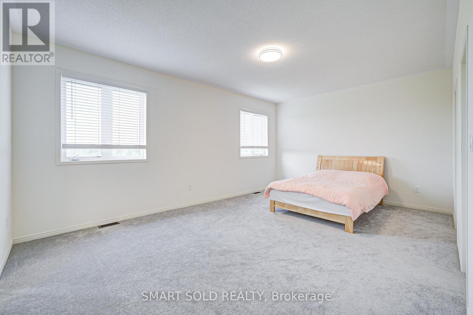 156 Hartney Drive, Richmond Hill, Ontario  L4S 0L1 - Photo 25 - N12398959
