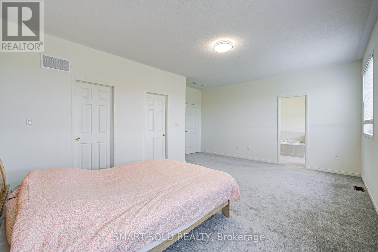156 Hartney Drive, Richmond Hill, Ontario  L4S 0L1 - Photo 26 - N12398959