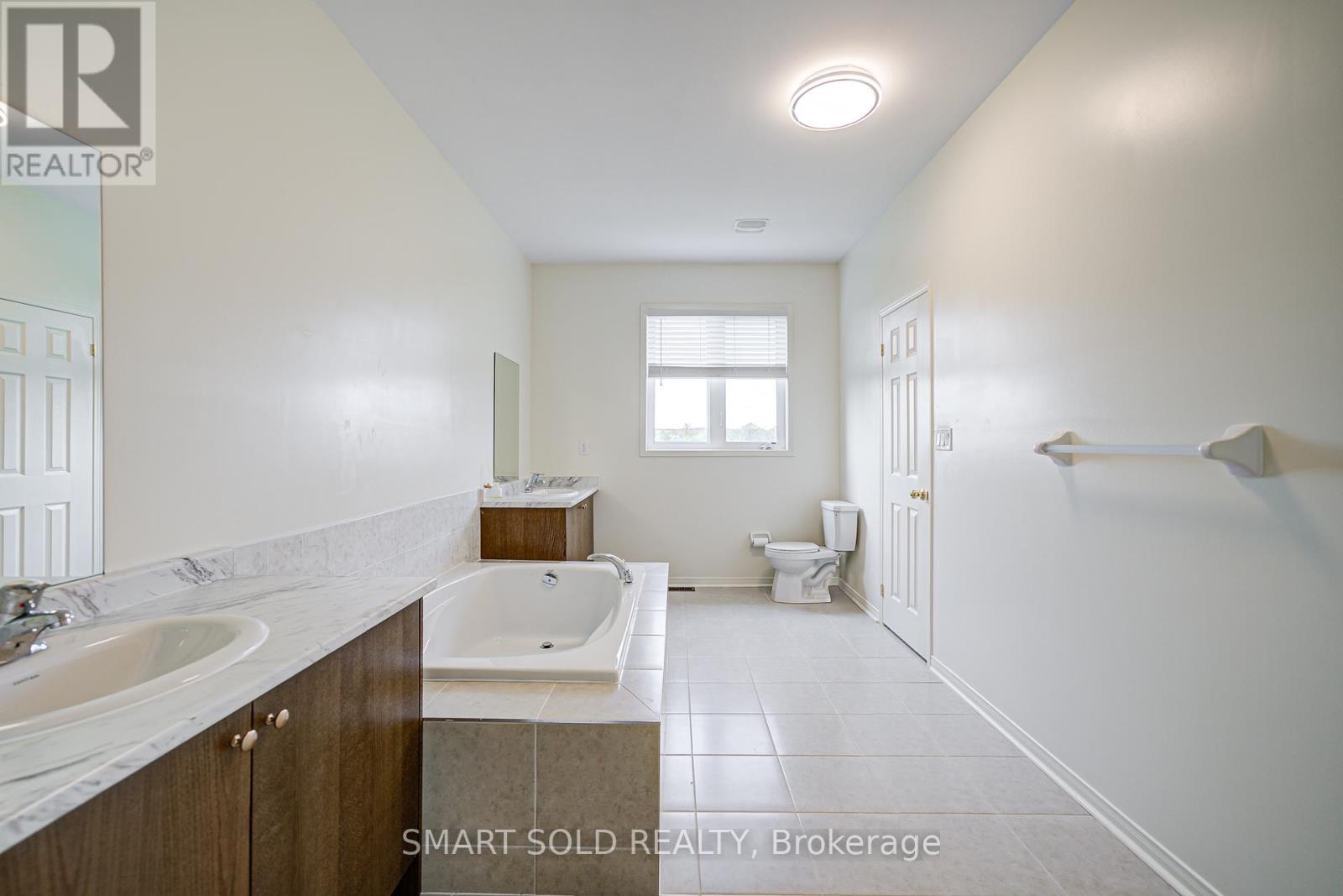 156 Hartney Drive, Richmond Hill, Ontario  L4S 0L1 - Photo 28 - N12398959
