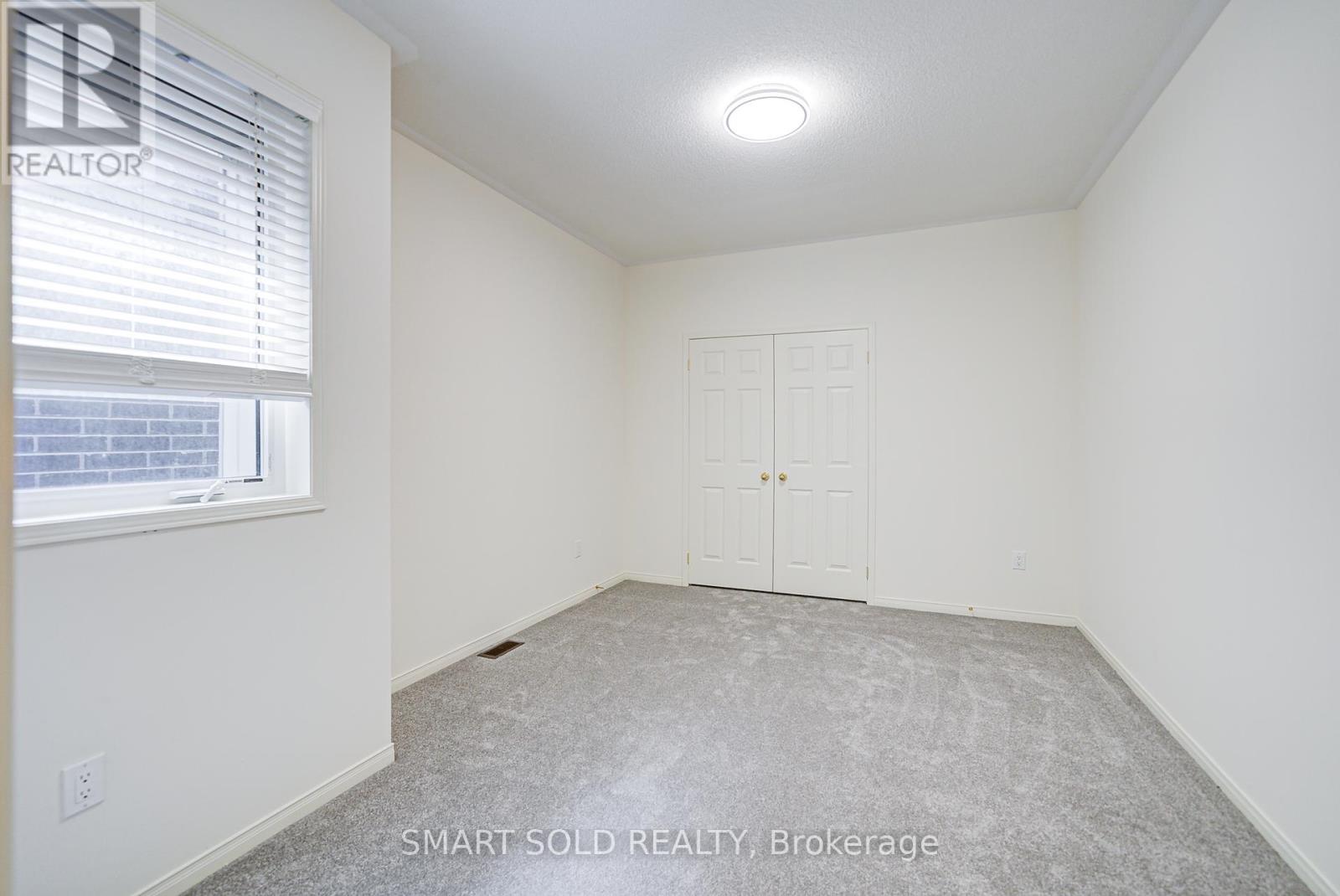 156 Hartney Drive, Richmond Hill, Ontario  L4S 0L1 - Photo 29 - N12398959