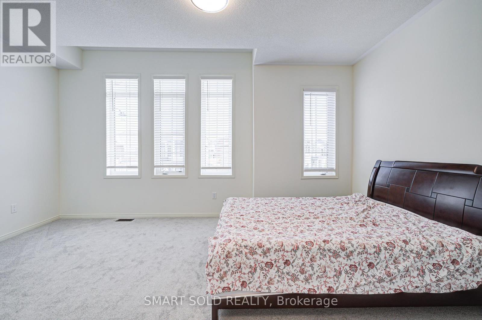 156 Hartney Drive, Richmond Hill, Ontario  L4S 0L1 - Photo 30 - N12398959