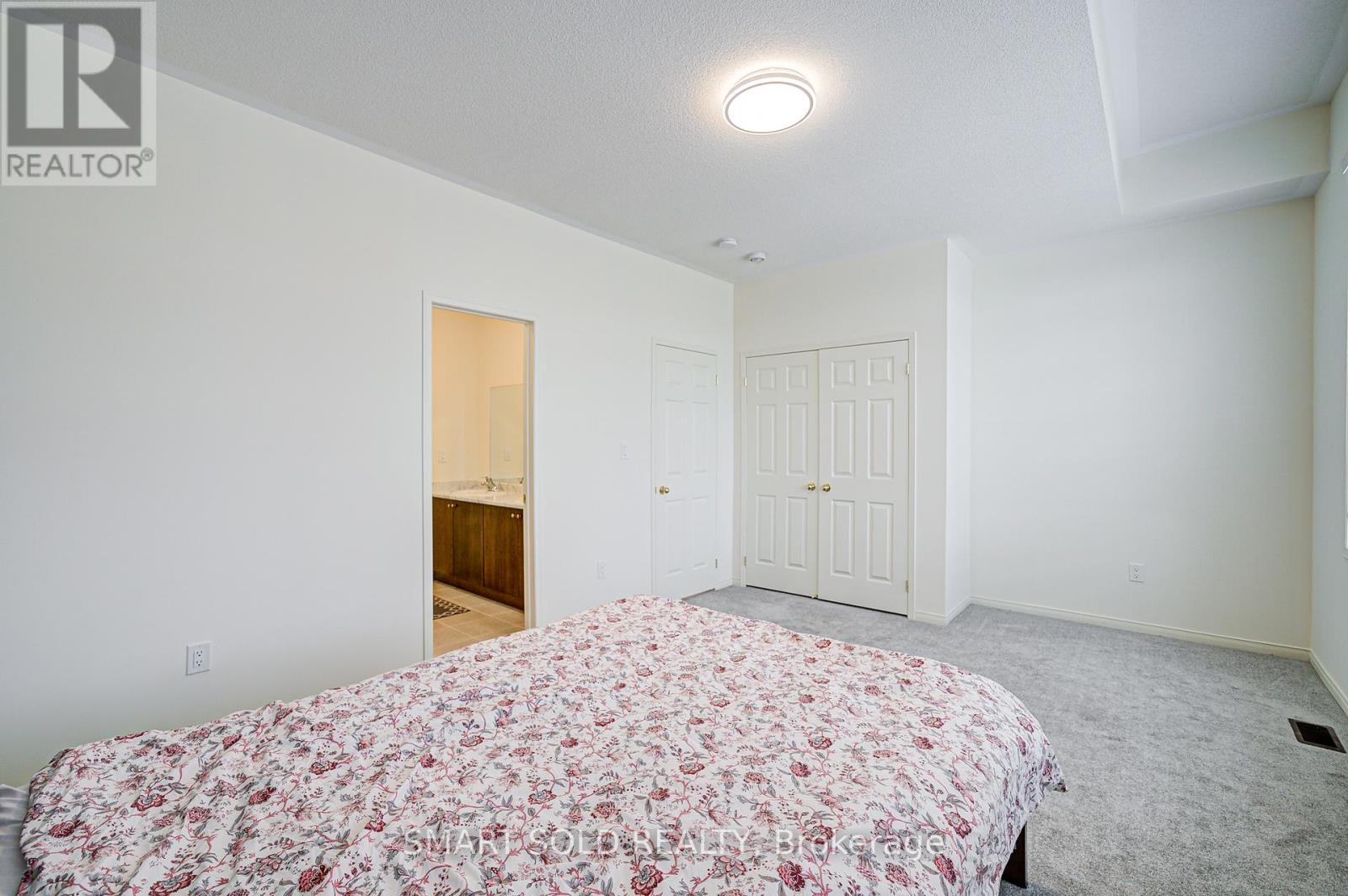 156 Hartney Drive, Richmond Hill, Ontario  L4S 0L1 - Photo 31 - N12398959