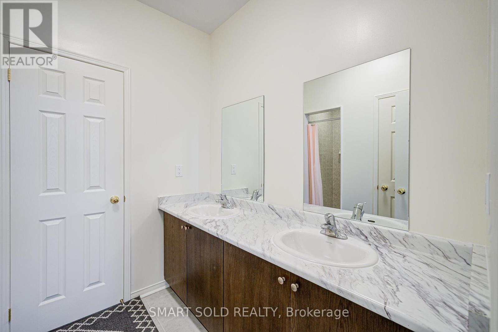 156 Hartney Drive, Richmond Hill, Ontario  L4S 0L1 - Photo 32 - N12398959