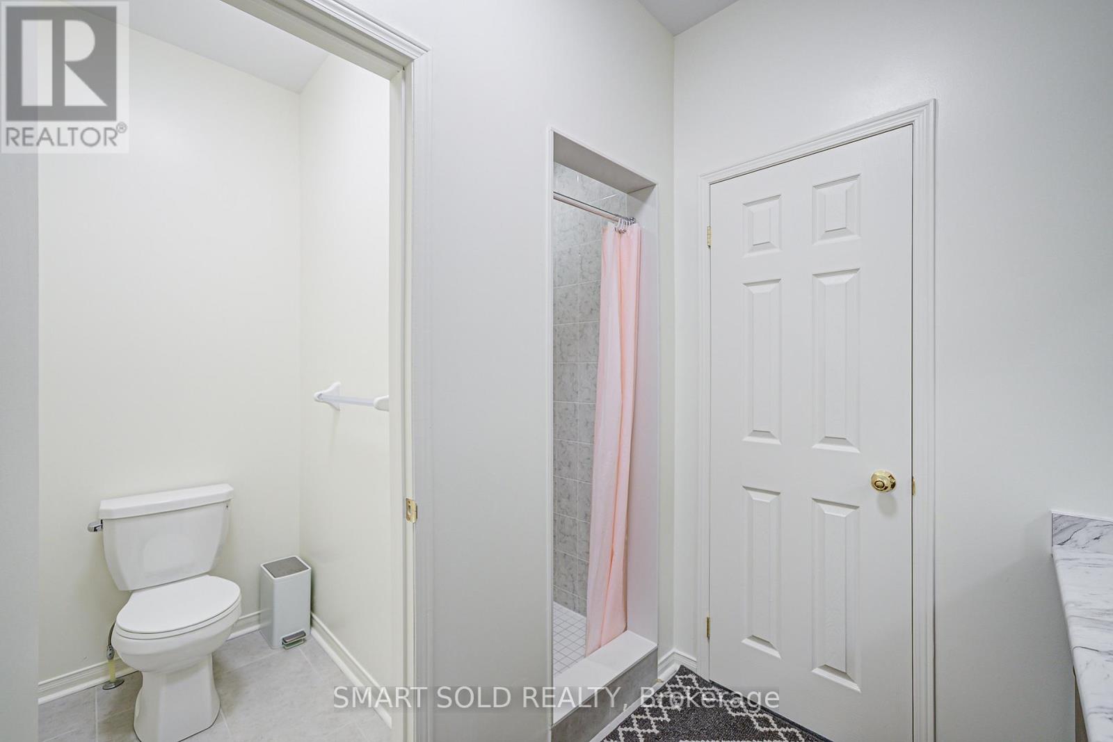 156 Hartney Drive, Richmond Hill, Ontario  L4S 0L1 - Photo 33 - N12398959