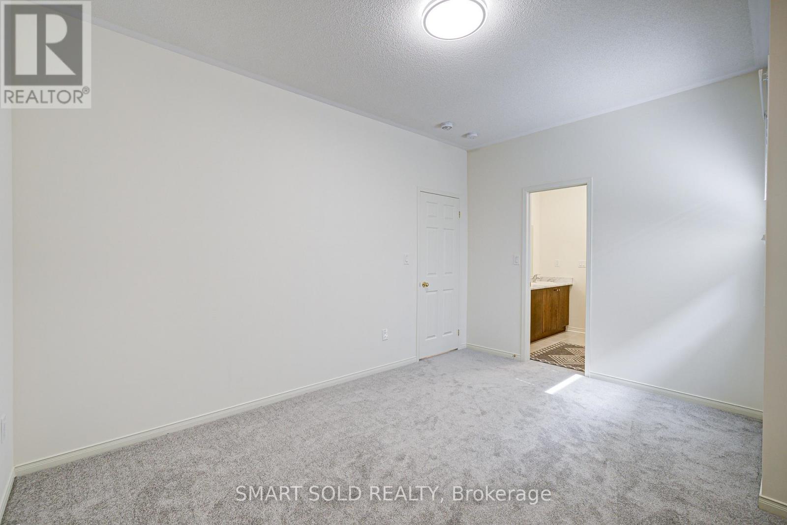 156 Hartney Drive, Richmond Hill, Ontario  L4S 0L1 - Photo 34 - N12398959