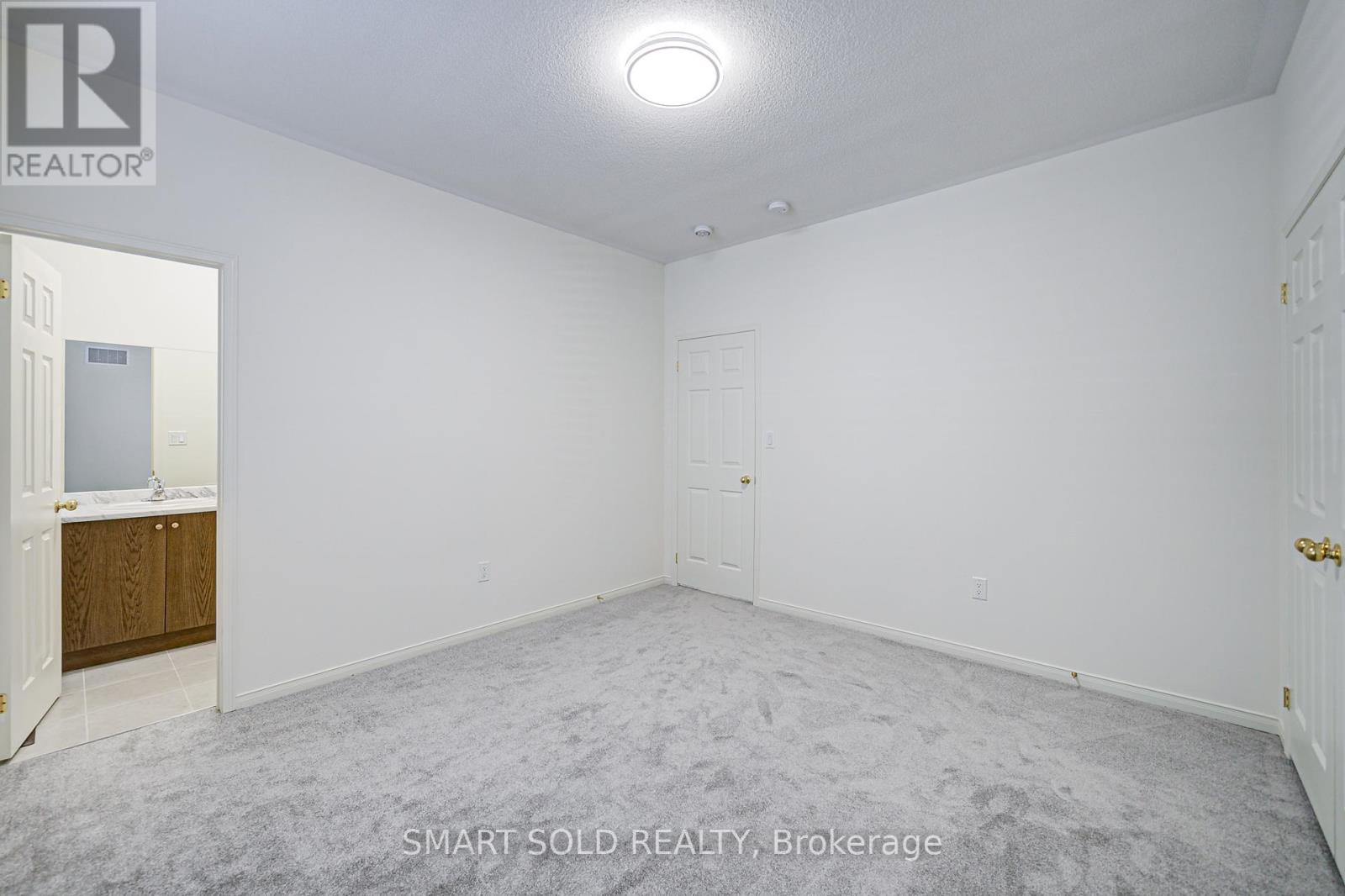 156 Hartney Drive, Richmond Hill, Ontario  L4S 0L1 - Photo 35 - N12398959