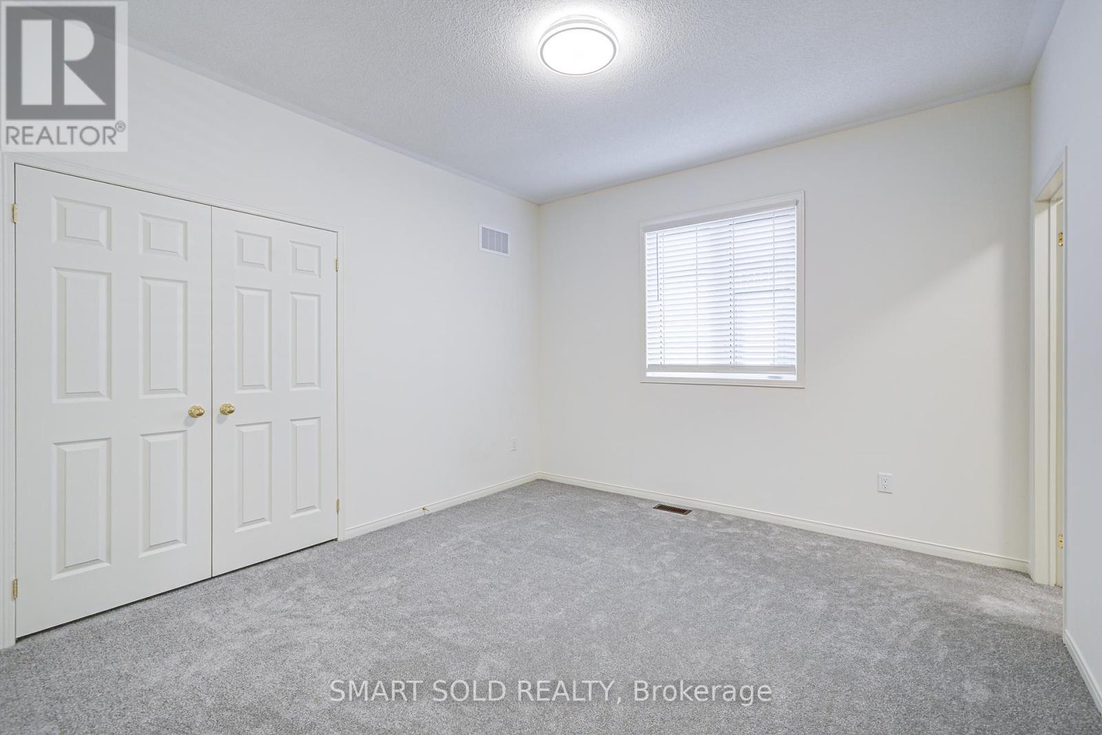 156 Hartney Drive, Richmond Hill, Ontario  L4S 0L1 - Photo 36 - N12398959
