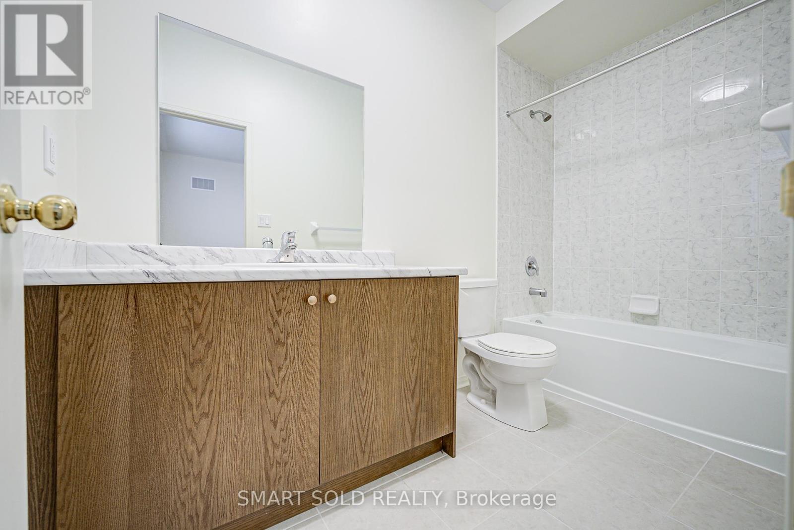 156 Hartney Drive, Richmond Hill, Ontario  L4S 0L1 - Photo 37 - N12398959