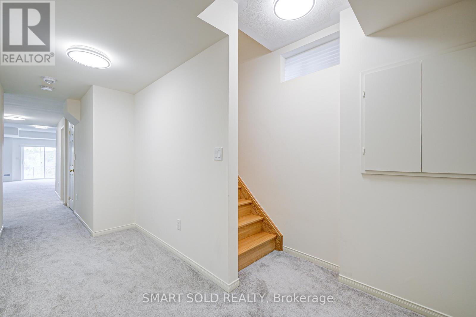 156 Hartney Drive, Richmond Hill, Ontario  L4S 0L1 - Photo 38 - N12398959