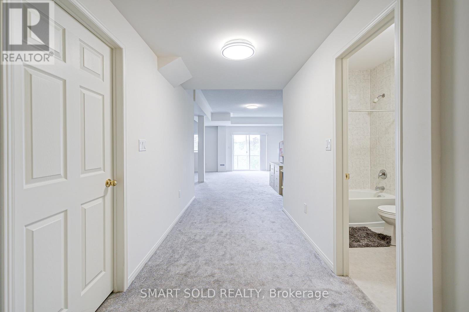 156 Hartney Drive, Richmond Hill, Ontario  L4S 0L1 - Photo 39 - N12398959