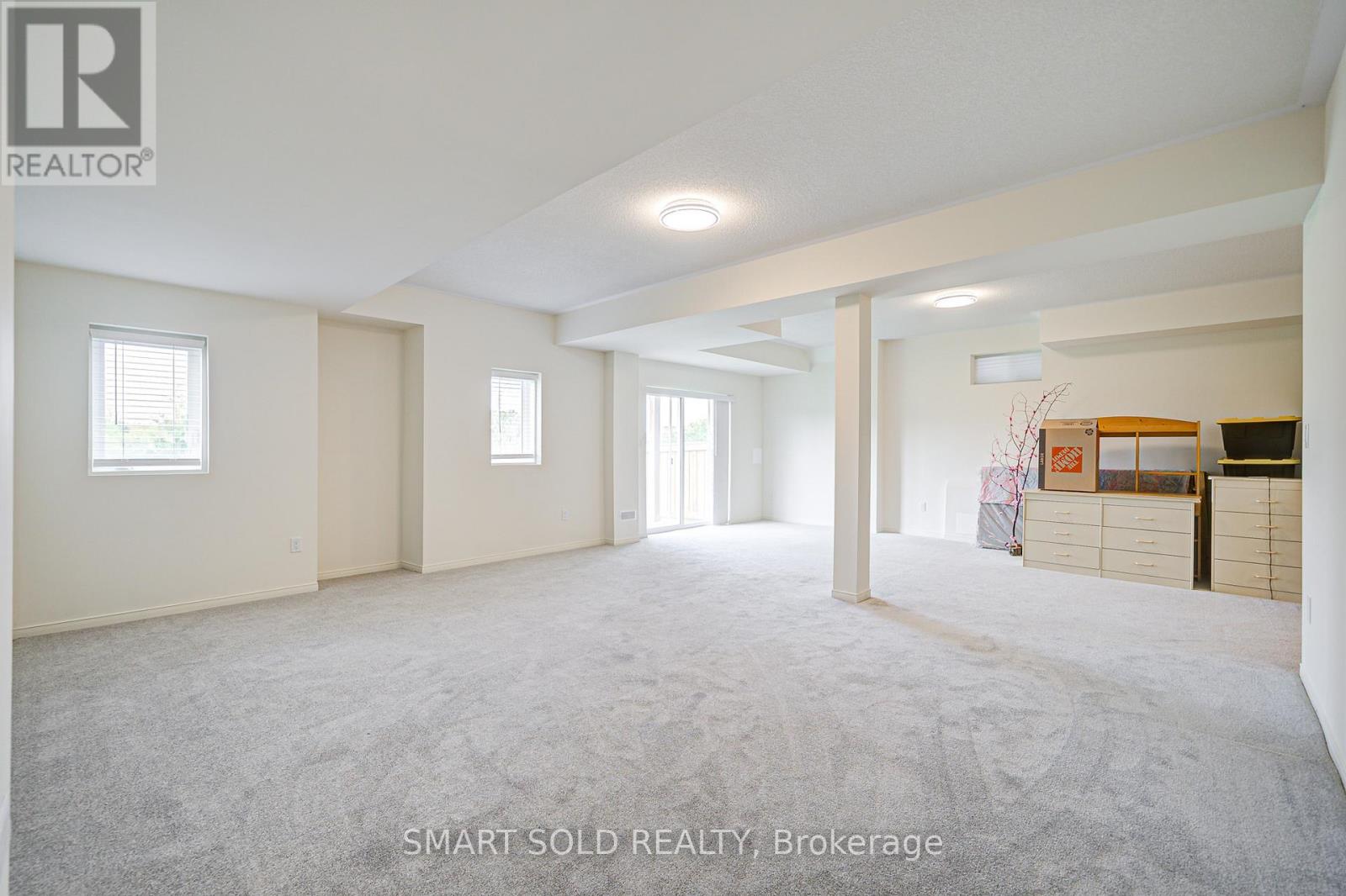 156 Hartney Drive, Richmond Hill, Ontario  L4S 0L1 - Photo 40 - N12398959