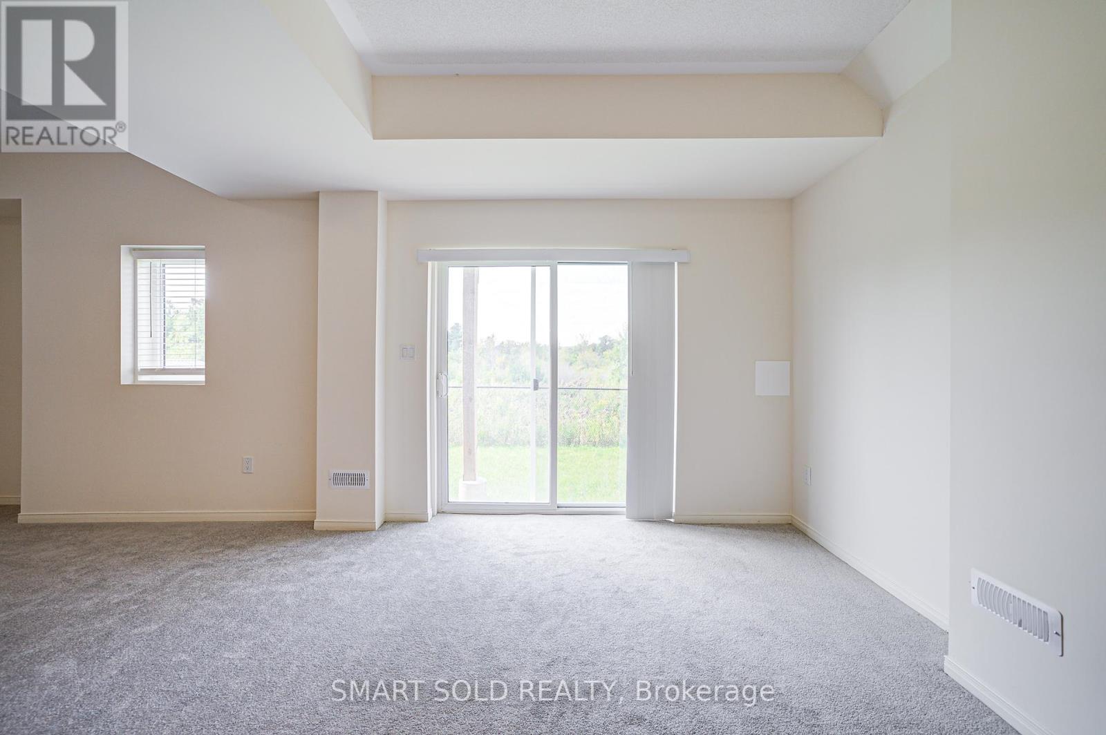 156 Hartney Drive, Richmond Hill, Ontario  L4S 0L1 - Photo 41 - N12398959