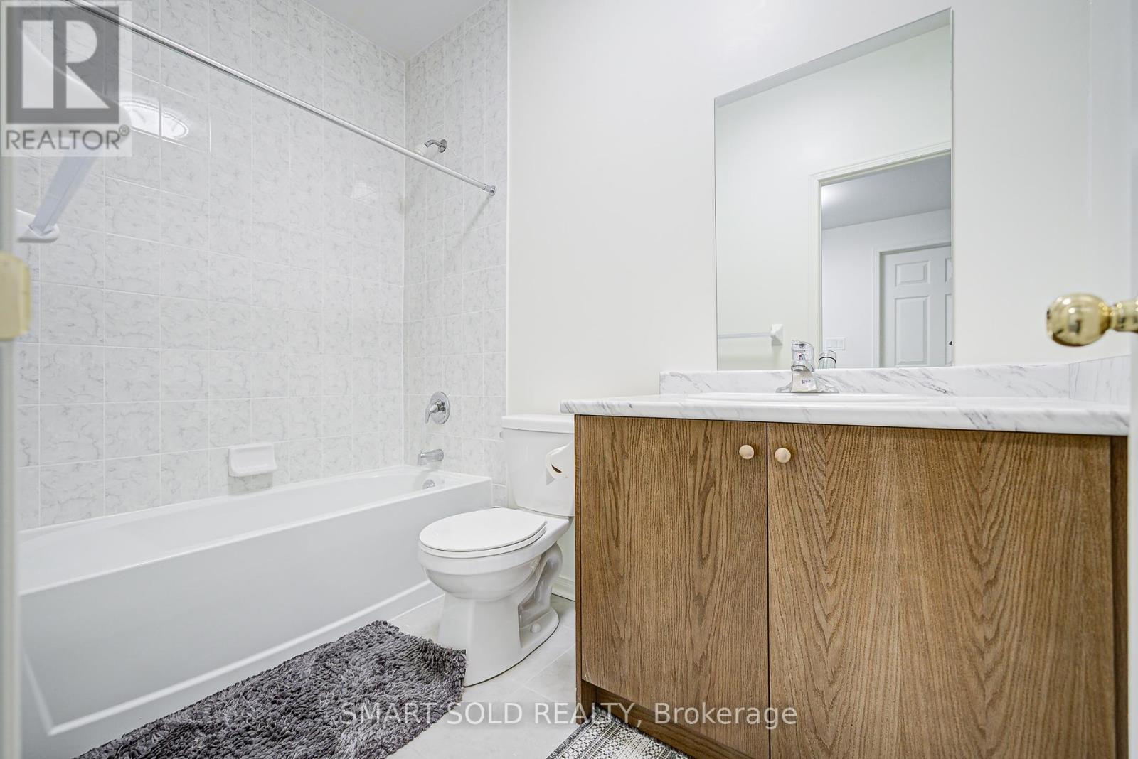 156 Hartney Drive, Richmond Hill, Ontario  L4S 0L1 - Photo 42 - N12398959