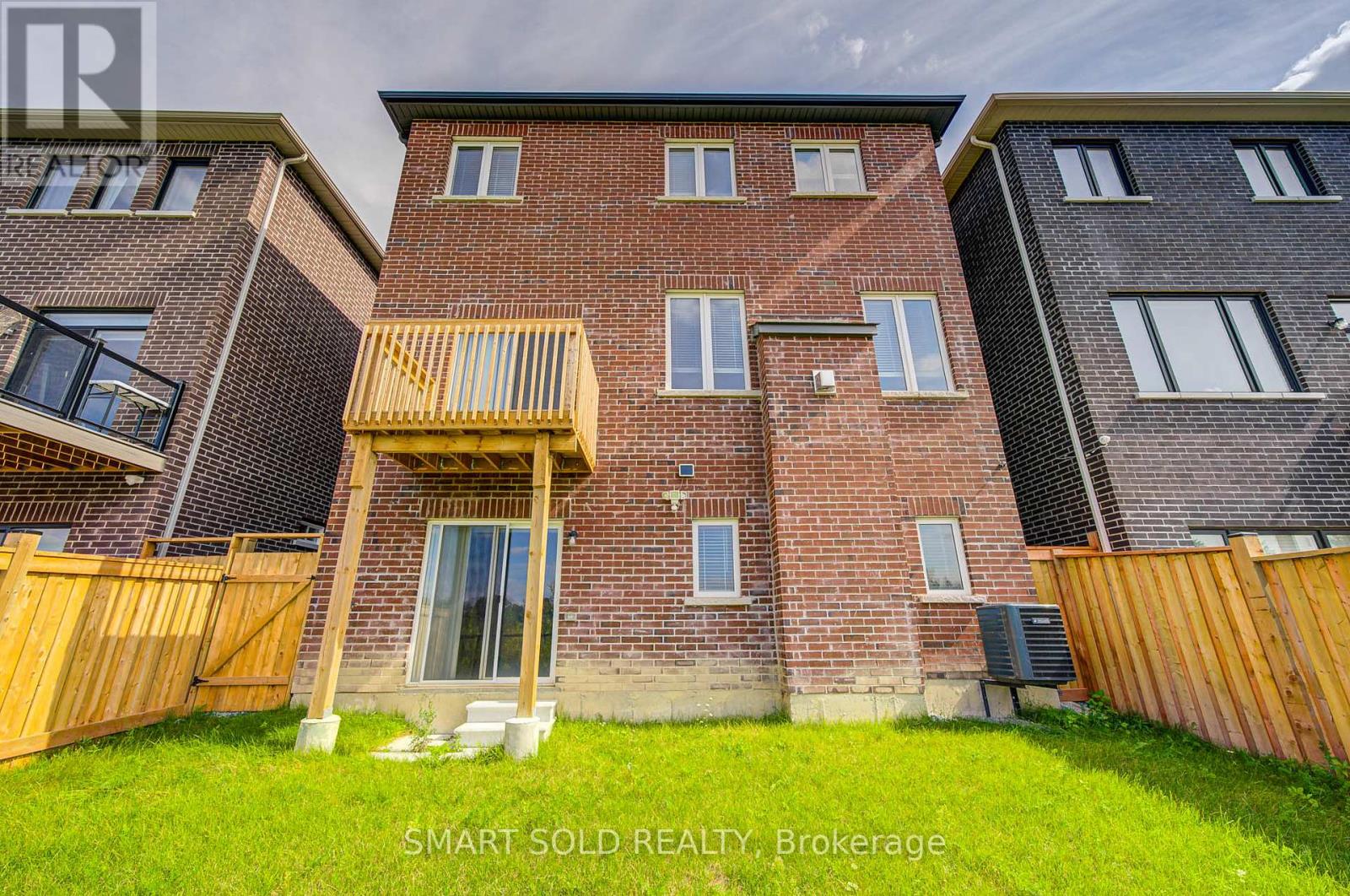 156 Hartney Drive, Richmond Hill, Ontario  L4S 0L1 - Photo 43 - N12398959